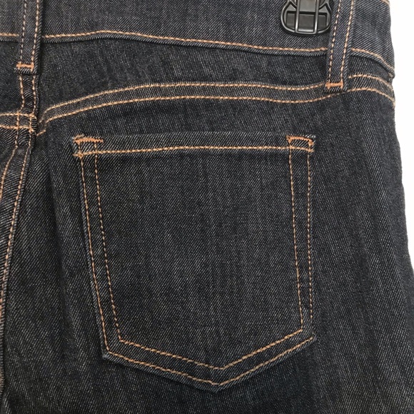 Just USA jeans - Picture 4 of 5